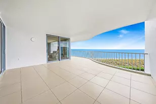 2001 SE Sailfish Point Blvd, Stuart, FL 34996 - Photo 30