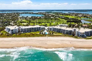 2001 SE Sailfish Point Blvd, Stuart, FL 34996 - Photo 34