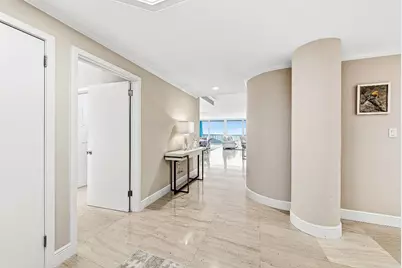 2001 SE Sailfish Point Boulevard #313, Stuart, FL 34996 - Photo 28