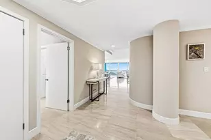 2001 SE Sailfish Point Blvd, Stuart, FL 34996 - Photo 28