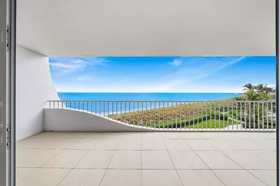 2001 SE Sailfish Point Boulevard #313, Stuart, FL 34996 - Photo 32