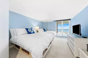 2001 SE Sailfish Point Blvd, Stuart, FL 34996 - Photo 24