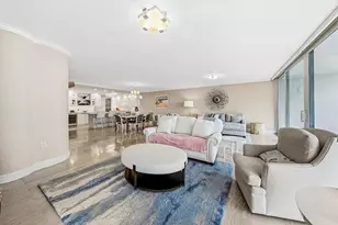 2001 SE Sailfish Point Blvd, Stuart, FL 34996 - Photo 8