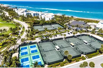 2001 SE Sailfish Point Boulevard #313, Stuart, FL 34996 - Photo 42