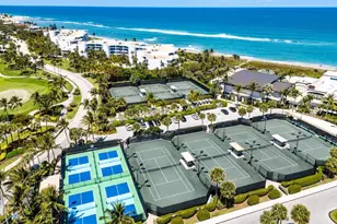 2001 SE Sailfish Point Blvd, Stuart, FL 34996 - Photo 42