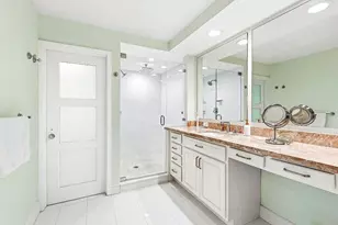 2001 SE Sailfish Point Blvd, Stuart, FL 34996 - Photo 20