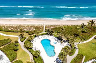 2001 SE Sailfish Point Blvd, Stuart, FL 34996 - Photo 36