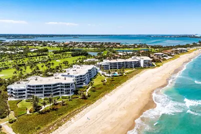 2001 SE Sailfish Point Boulevard #313, Stuart, FL 34996 - Photo 38