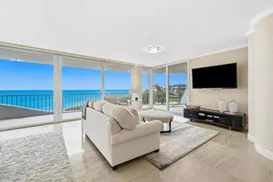 2001 SE Sailfish Point Blvd, Stuart, FL 34996 - Photo 2