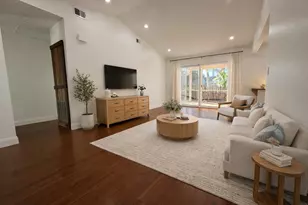 9785 Ridgecreek Road Rd, Boca Raton, FL 33496 - Photo 1