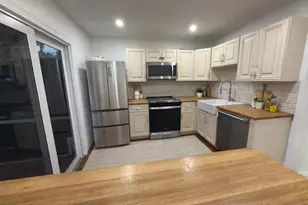 9785 Ridgecreek Road Rd, Boca Raton, FL 33496 - Photo 6