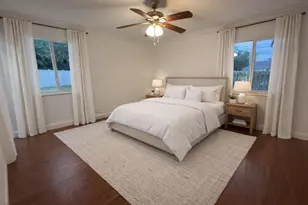 9785 Ridgecreek Road Rd, Boca Raton, FL 33496 - Photo 4