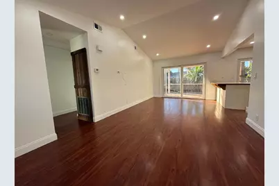 9785 Ridgecreek Road Road, Boca Raton, FL 33496 - Photo 10