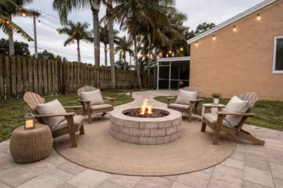 9785 Ridgecreek Road Road, Boca Raton, FL 33496 - Photo 8