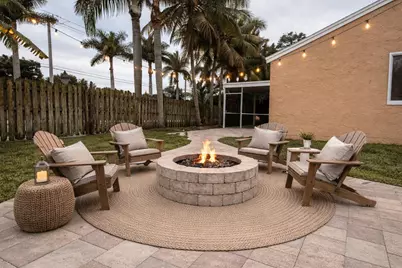 9785 Ridgecreek Road Road, Boca Raton, FL 33496 - Photo 8