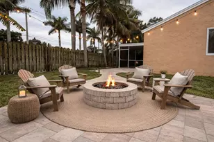 9785 Ridgecreek Road Rd, Boca Raton, FL 33496 - Photo 8
