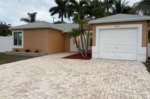 9785 Ridgecreek Road Rd, Boca Raton, FL 33496 - Photo 2