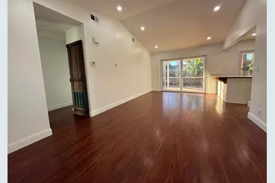 9785 Ridgecreek Road Road, Boca Raton, FL 33496 - Photo 10