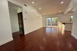 9785 Ridgecreek Road Rd, Boca Raton, FL 33496 - Photo 10