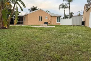 9785 Ridgecreek Road Rd, Boca Raton, FL 33496 - Photo 16