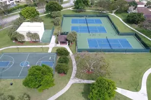 9785 Ridgecreek Road Rd, Boca Raton, FL 33496 - Photo 18