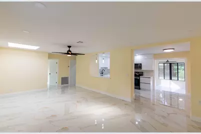 405 NE 24th Avenue, Pompano Beach, FL 33062 - Photo 8