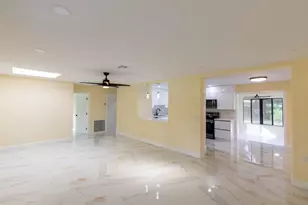 405 NE 24th Ave, Pompano Beach, FL 33062 - Photo 8