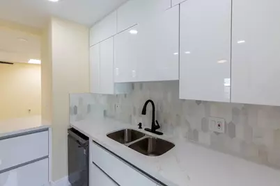 405 NE 24th Avenue, Pompano Beach, FL 33062 - Photo 12