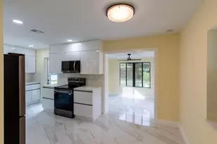 405 NE 24th Ave, Pompano Beach, FL 33062 - Photo 10