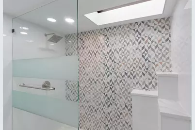 405 NE 24th Avenue, Pompano Beach, FL 33062 - Photo 18