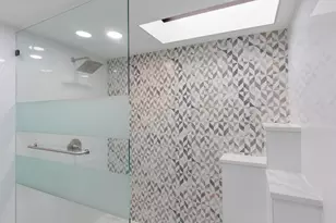 405 NE 24th Ave, Pompano Beach, FL 33062 - Photo 18