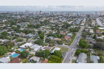 405 NE 24th Avenue, Pompano Beach, FL 33062 - Photo 38