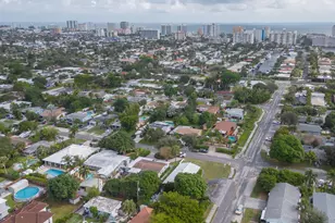 405 NE 24th Ave, Pompano Beach, FL 33062 - Photo 38