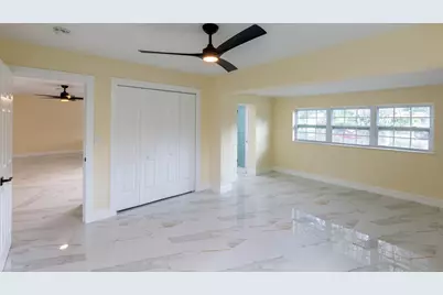 405 NE 24th Avenue, Pompano Beach, FL 33062 - Photo 16