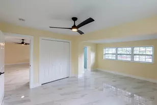 405 NE 24th Ave, Pompano Beach, FL 33062 - Photo 16