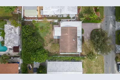 405 NE 24th Avenue, Pompano Beach, FL 33062 - Photo 36