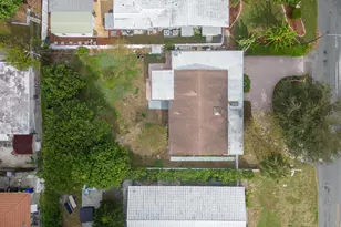 405 NE 24th Ave, Pompano Beach, FL 33062 - Photo 36