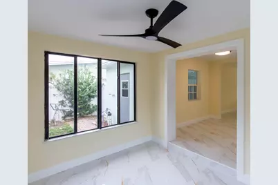 405 NE 24th Avenue, Pompano Beach, FL 33062 - Photo 14