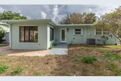 405 NE 24th Avenue, Pompano Beach, FL 33062 - Photo 28