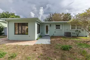 405 NE 24th Ave, Pompano Beach, FL 33062 - Photo 28