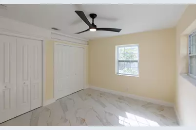 405 NE 24th Avenue, Pompano Beach, FL 33062 - Photo 22