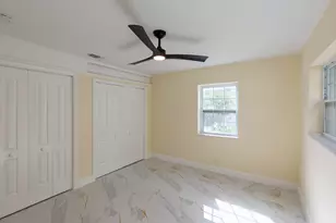 405 NE 24th Ave, Pompano Beach, FL 33062 - Photo 22