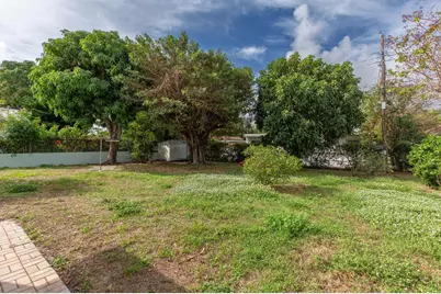 405 NE 24th Avenue, Pompano Beach, FL 33062 - Photo 30