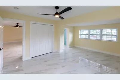 405 NE 24th Avenue, Pompano Beach, FL 33062 - Photo 16