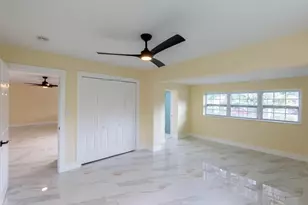 405 NE 24th Ave, Pompano Beach, FL 33062 - Photo 16