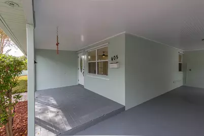 405 NE 24th Avenue, Pompano Beach, FL 33062 - Photo 6