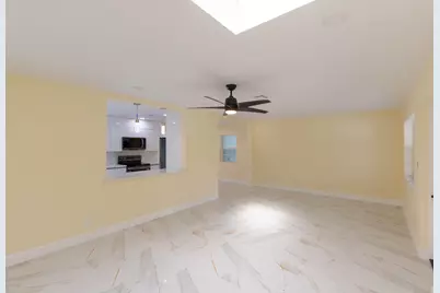 405 NE 24th Avenue, Pompano Beach, FL 33062 - Photo 24