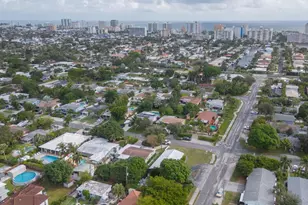 405 NE 24th Ave, Pompano Beach, FL 33062 - Photo 38