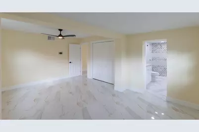 405 NE 24th Avenue, Pompano Beach, FL 33062 - Photo 20