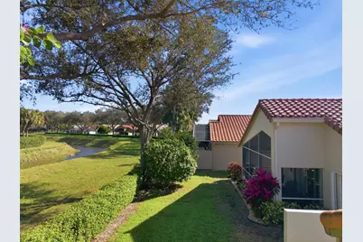6797 Castlemaine Avenue, Boynton Beach, FL 33437 - Photo 26